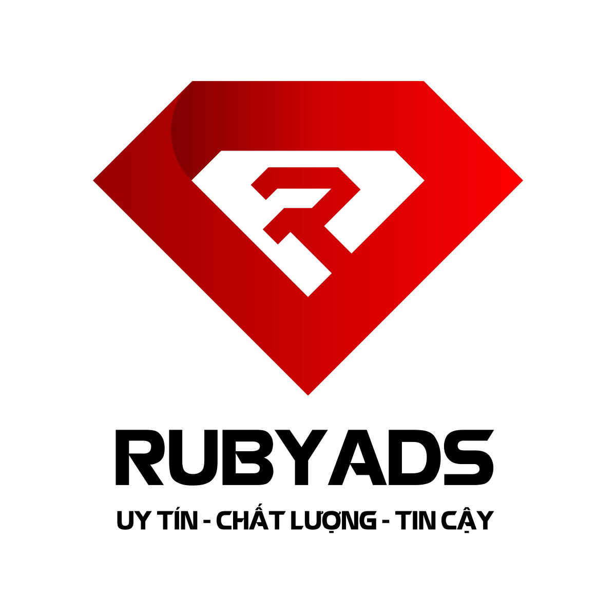 Dịch vụ in Poster lấy liền quận 7 giá rẻ giao hàng tận nhà